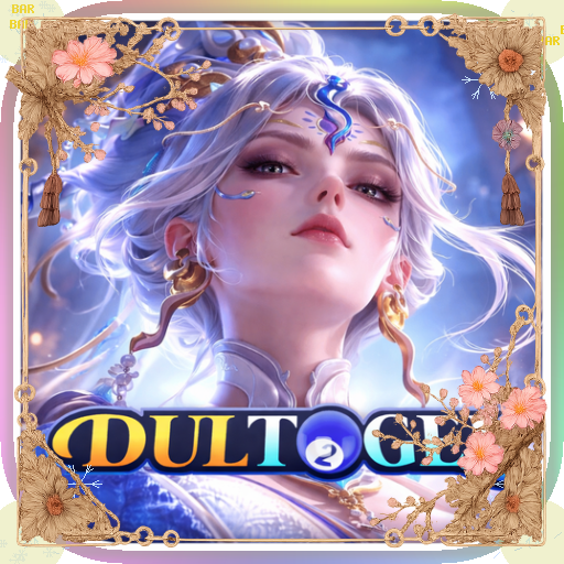 dultogel — mitra unggulan