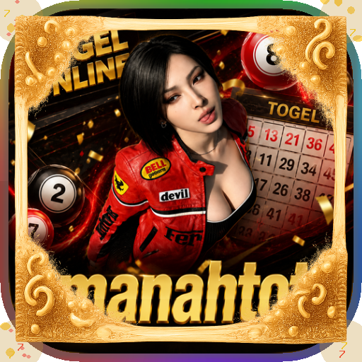 amanahtoto — mitra unggulan